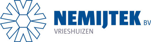 Nemijtek logo